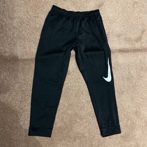 Nike Joggers